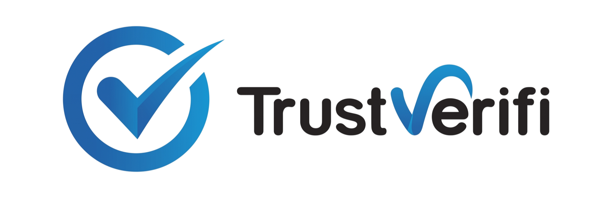 TrustVerifi